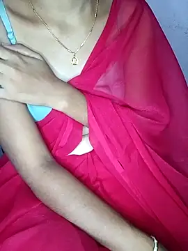 Nidhi lovely online show from September 2025 04:18:02 PM