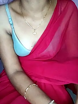 Nidhi lovely online show from September 2025 04:23:01 AM