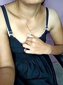 Nidhi lovely online show from September 2025 01:05:01 AM