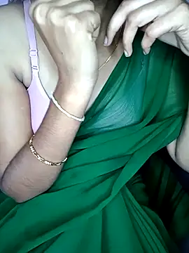 Nidhi lovely online show from September 2025 04:18:01 PM