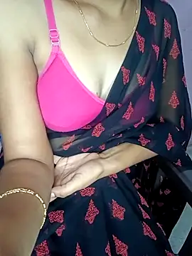 Nidhi lovely online show from March 2026 02:24:01 AM