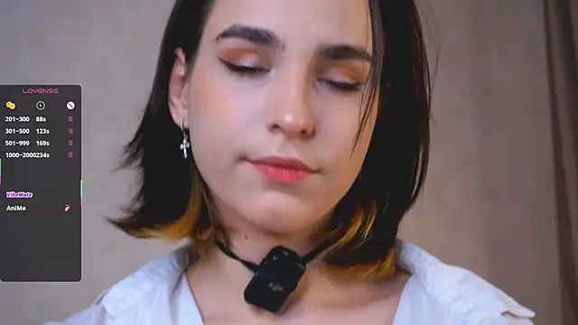 Asecondsoul online show from October 2025 03:26:02 AM