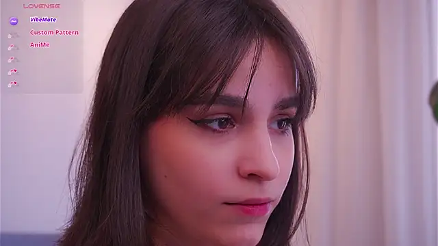 Asecondsoul online show from December 2025 08:22:01 AM