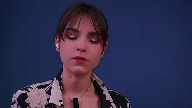 Asecondsoul online show from January 2026 06:07:02 AM