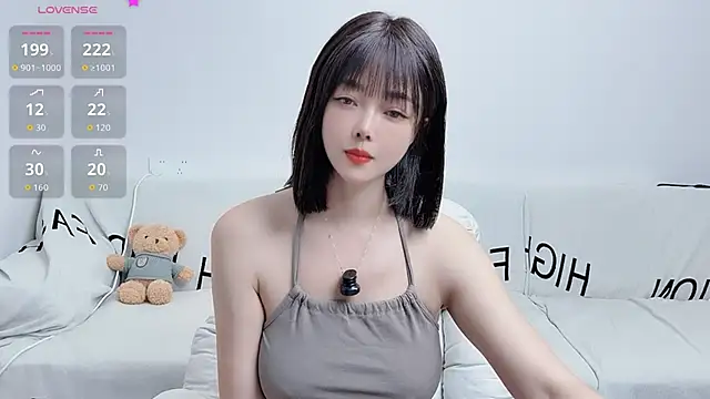 uikyy1 online show from October 2025 08:37:01 AM