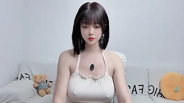 uikyy1 online show from November 2025 06:47:02 AM