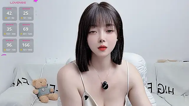 uikyy1 online show from November 2025 08:42:01 AM