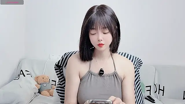 uikyy1 online show from November 2025 07:31:02 AM