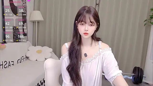 Snapshot of uikyy1 chatting on May 2026 06:42:02 AM uikyy1 online show from May 2026 06:42:02 AM