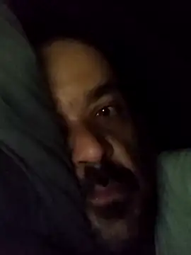 Nylton1982 online show from December 2025 01:38:02 PM