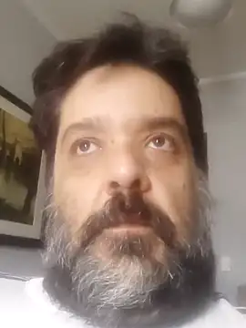 Nylton1982 online show from January 2026 07:50:02 PM