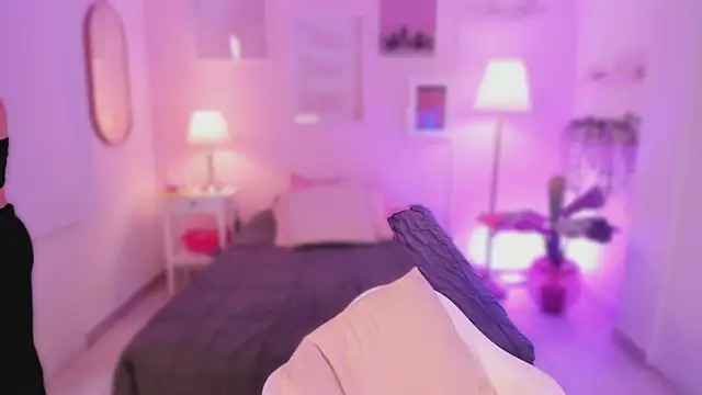 Snapshot of emma_soul1 chatting on October 2025 07:37:02 PM emma soul1 online show from October 2025 07:37:02 PM