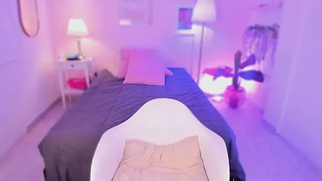 Snapshot of emma_soul1 chatting on November 2025 07:47:01 PM emma soul1 online show from November 2025 07:47:01 PM