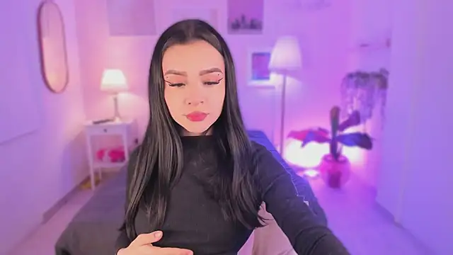 Snapshot of emma_soul1 chatting on November 2025 07:26:01 PM emma soul1 online show from November 2025 07:26:01 PM