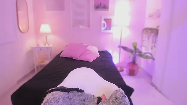 Snapshot of emma_soul1 chatting on November 2025 12:49:02 AM emma soul1 online show from November 2025 12:49:02 AM