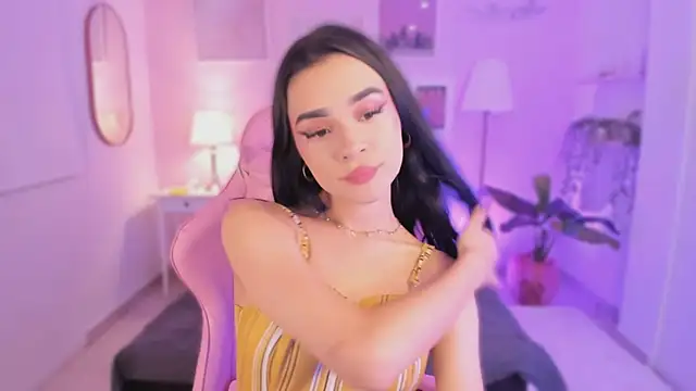 Snapshot of emma_soul1 chatting on November 2025 07:49:02 PM emma soul1 online show from November 2025 07:49:02 PM