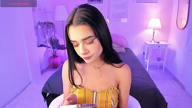 emma soul1 online show from January 2026 07:49:02 PM