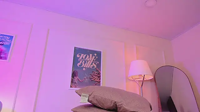 emma soul1 online show from February 2026 06:49:02 PM