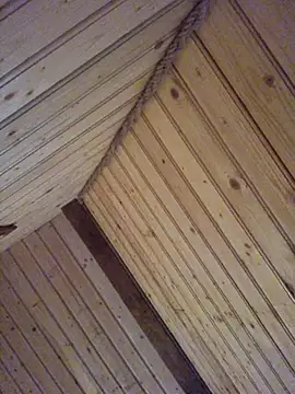 Anais Mariaa online show from November 2025 07:07:01 AM