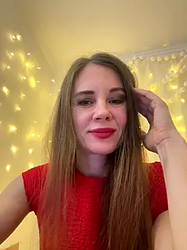 LucieMack online show from January 2026 02:03:02 AM