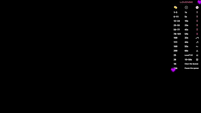 MaydaCornwall online show from January 2026 08:08:01 AM