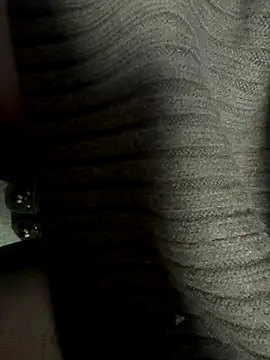 HiddenHoneyLDN online show from September 2025 02:19:01 PM