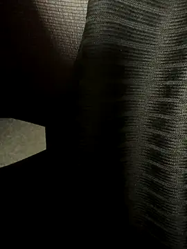 HiddenHoneyLDN online show from November 2025 11:54:02 AM