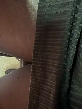 HiddenHoneyLDN online show from November 2025 10:26:02 AM