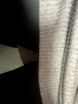 HiddenHoneyLDN online show from December 2025 12:21:02 PM