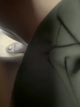 HiddenHoneyLDN online show from January 2026 11:49:01 AM