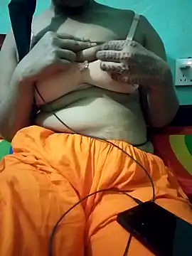 Maria Mahi online show from September 2025 05:24:02 PM