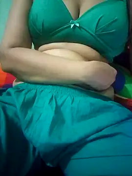 Maria Mahi online show from September 2025 06:21:01 PM