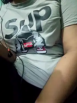 Maria Mahi online show from September 2025 04:53:02 PM