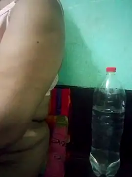 Maria Mahi online show from October 2025 08:53:02 AM