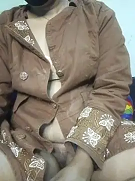 Maria Mahi online show from November 2025 04:30:01 PM