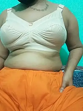 Maria Mahi online show from April 2026 05:45:02 AM