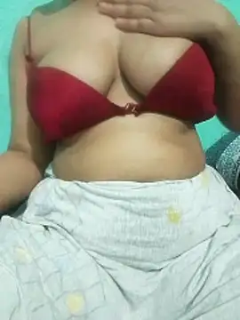 Maria Mahi online show from April 2026 04:25:01 PM