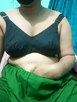 Maria Mahi online show from June 2026 04:55:02 PM