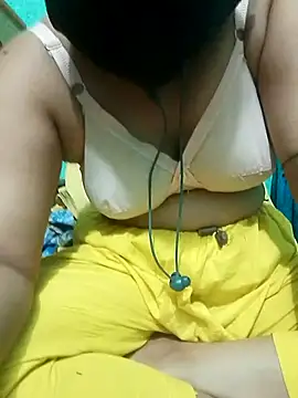 Maria Mahi online show from August 2026 05:50:02 AM