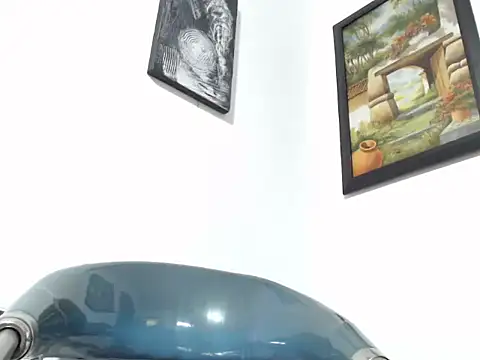 ElCaballeroNegro24 online show from September 2025 02:15:02 AM