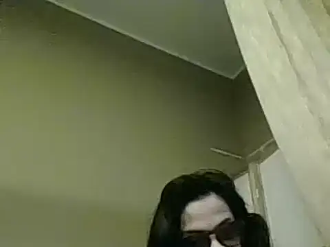 ITALIANASISIXX online show from January 2025 06:57:01 AM