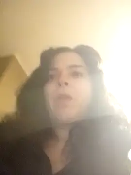 ITALIANASISIXX online show from January 2025 05:32:01 PM