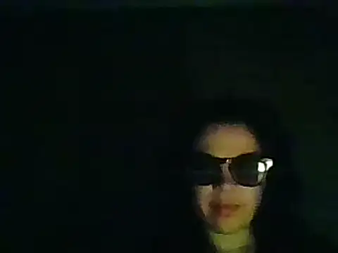 ITALIANASISIXX online show from January 2025 07:49:02 AM