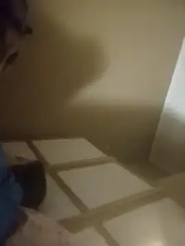 ITALIANASISIXX online show from January 2025 08:31:02 PM