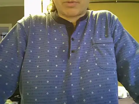 ITALIANASISIXX online show from January 2025 07:18:02 AM