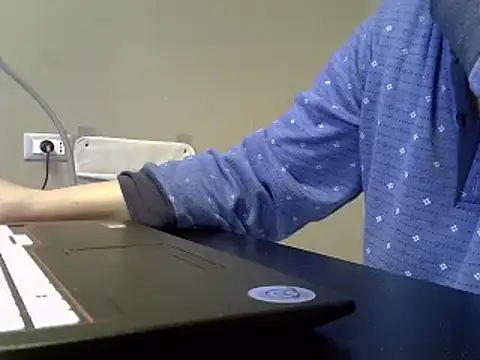 ITALIANASISIXX online show from February 2025 07:40:02 AM