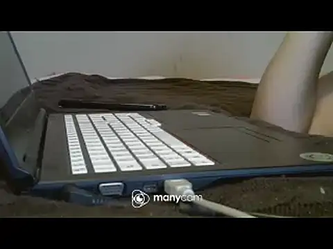 ITALIANASISIXX online show from February 2025 02:07:01 PM