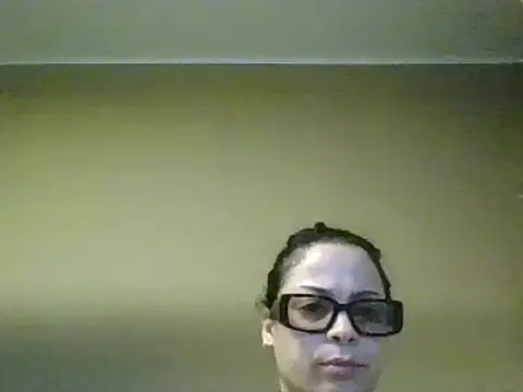 ITALIANASISIXX online show from February 2025 06:21:02 AM