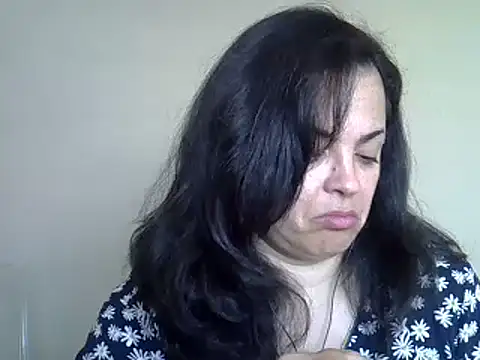 ITALIANASISIXX online show from March 2025 10:24:02 AM