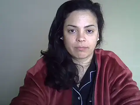 ITALIANASISIXX online show from March 2025 06:39:02 AM